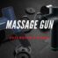 the best massage guns of 2021 ranked