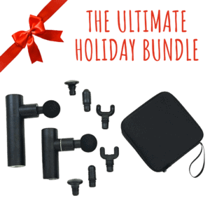 WODfitters holiday bundle
